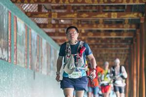 BIB: 
                            <button type="button" onclick="openModal(26921783)" class="btn btn-primary btn-sm float-right btn-popup" data-toggle="modal" data-target=".modal-high-quality">
                        <i class="fas fa-shopping-cart"></i> Add to Cart
                    </button>
                                            <button type="button" onclick="isThisMe(26921783, true)" class="btn btn-success btn-sm float-right btn-popup btn-isme hidden" data-toggle="tooltip" data-placement="bottom" title="นี่คือรูปของคุณใช่ไหม คลิกที่นี่เพื่อเอาเข้าอัลบั้ม">
                        <i class="fas fa-plus"></i> Add to album
                    </button>
                    <button type="button" onclick="isThisMe(26921783, false)" class="btn btn-warning btn-sm float-right btn-popup btn-isnotme hidden">
                        <i class="fas fa-ban"></i> Remove from album
                    </button>